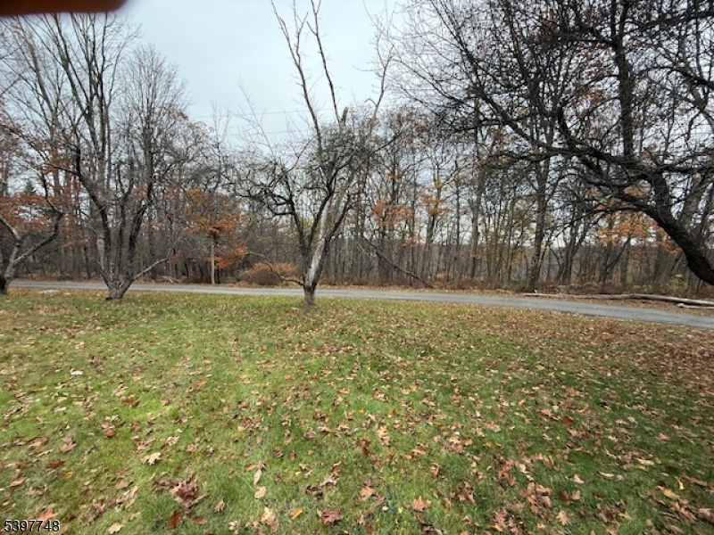 Rockaway Twp., NJ 07866,53 Jacobs Rd