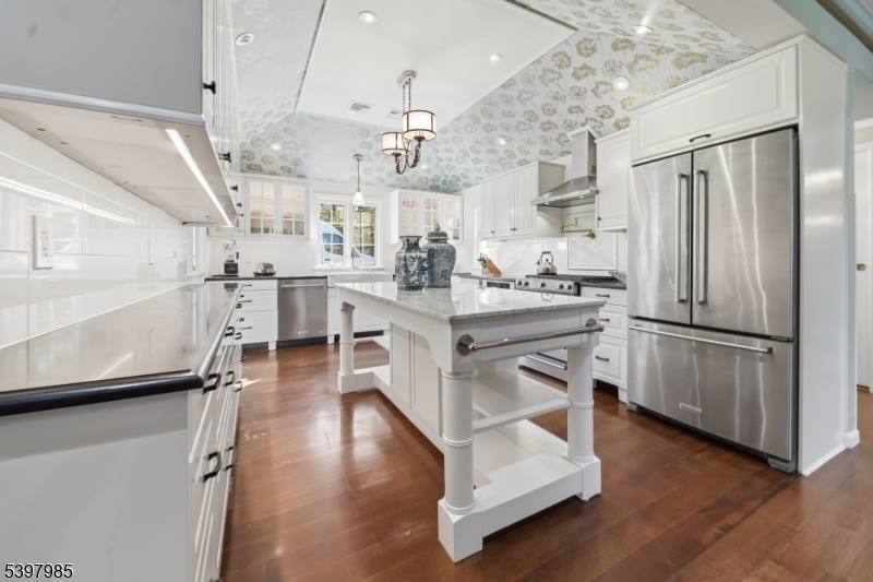 Kinnelon Boro, NJ 07405,18 Pepperidge Tree Ter