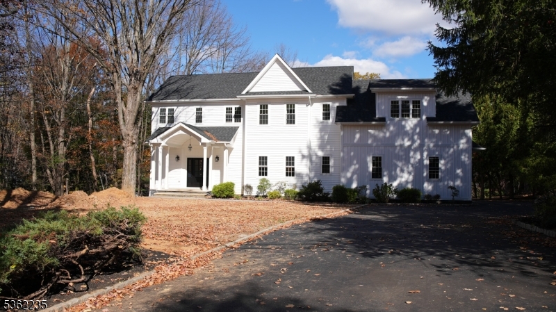 Denville Twp., NJ 07834,58 Cooper Rd