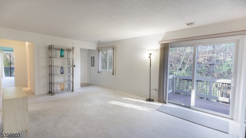 West Orange Twp., NJ 07052,23 Karam Cir #23