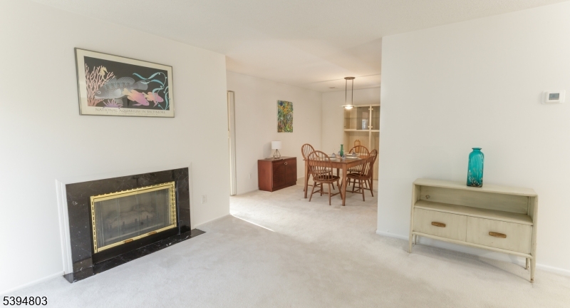 West Orange Twp., NJ 07052,23 Karam Cir #23