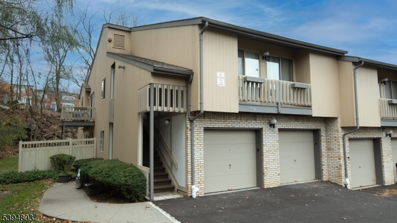 23 Karam Cir #23, West Orange Twp., NJ 07052