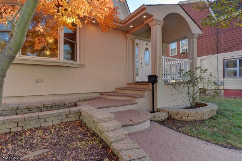 Prospect Park Boro, NJ 07508,118 N 14Th St