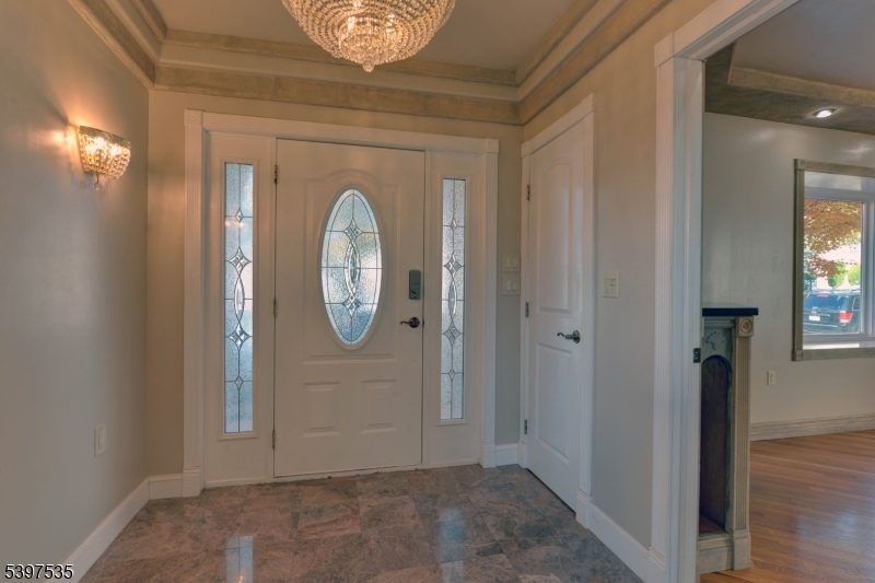 Prospect Park Boro, NJ 07508,118 N 14Th St