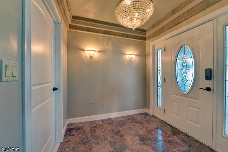 Prospect Park Boro, NJ 07508,118 N 14Th St