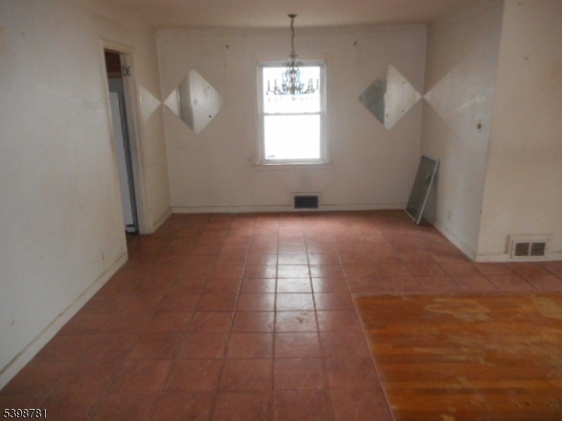 City Of Orange Twp., NJ 07050,399 Tremont Ave