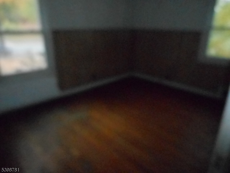 City Of Orange Twp., NJ 07050,399 Tremont Ave