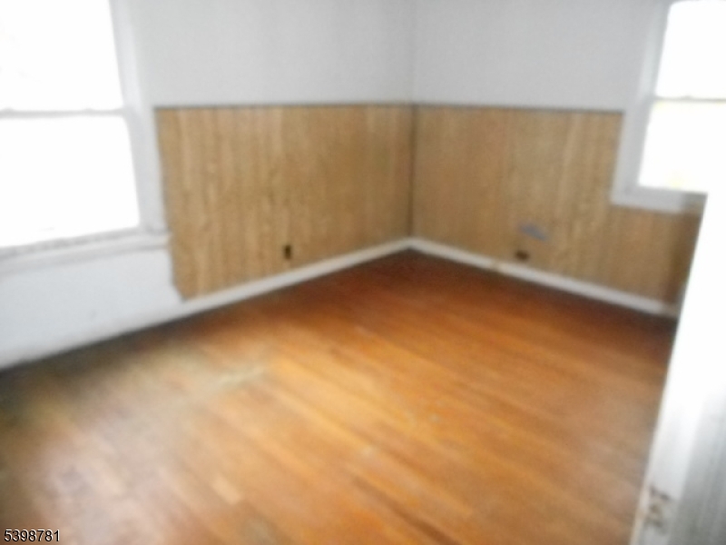 City Of Orange Twp., NJ 07050,399 Tremont Ave