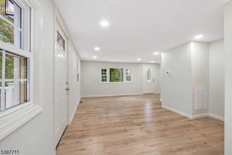 Montague Twp., NJ 07827,294 New Rd