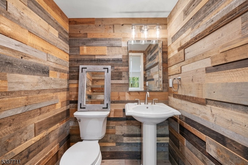 Montague Twp., NJ 07827,294 New Rd