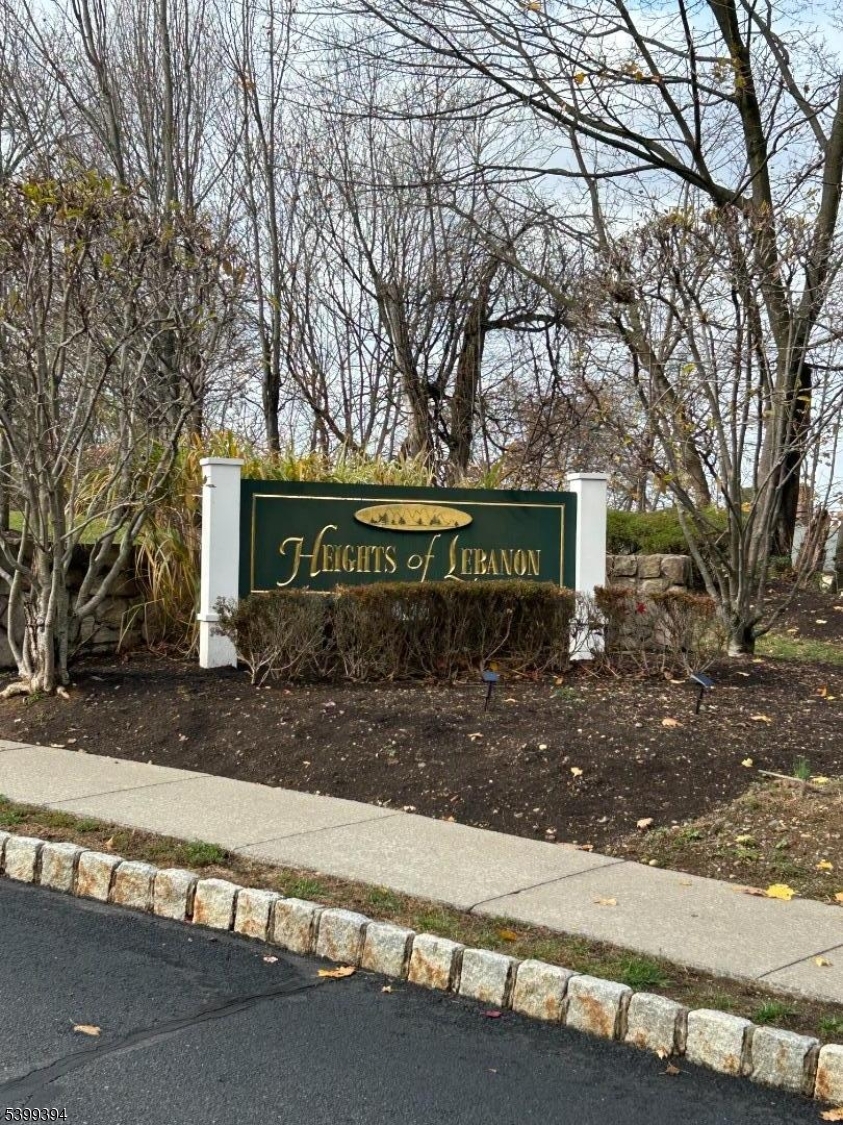 Lebanon Boro, NJ 08833,145 Conover Ter