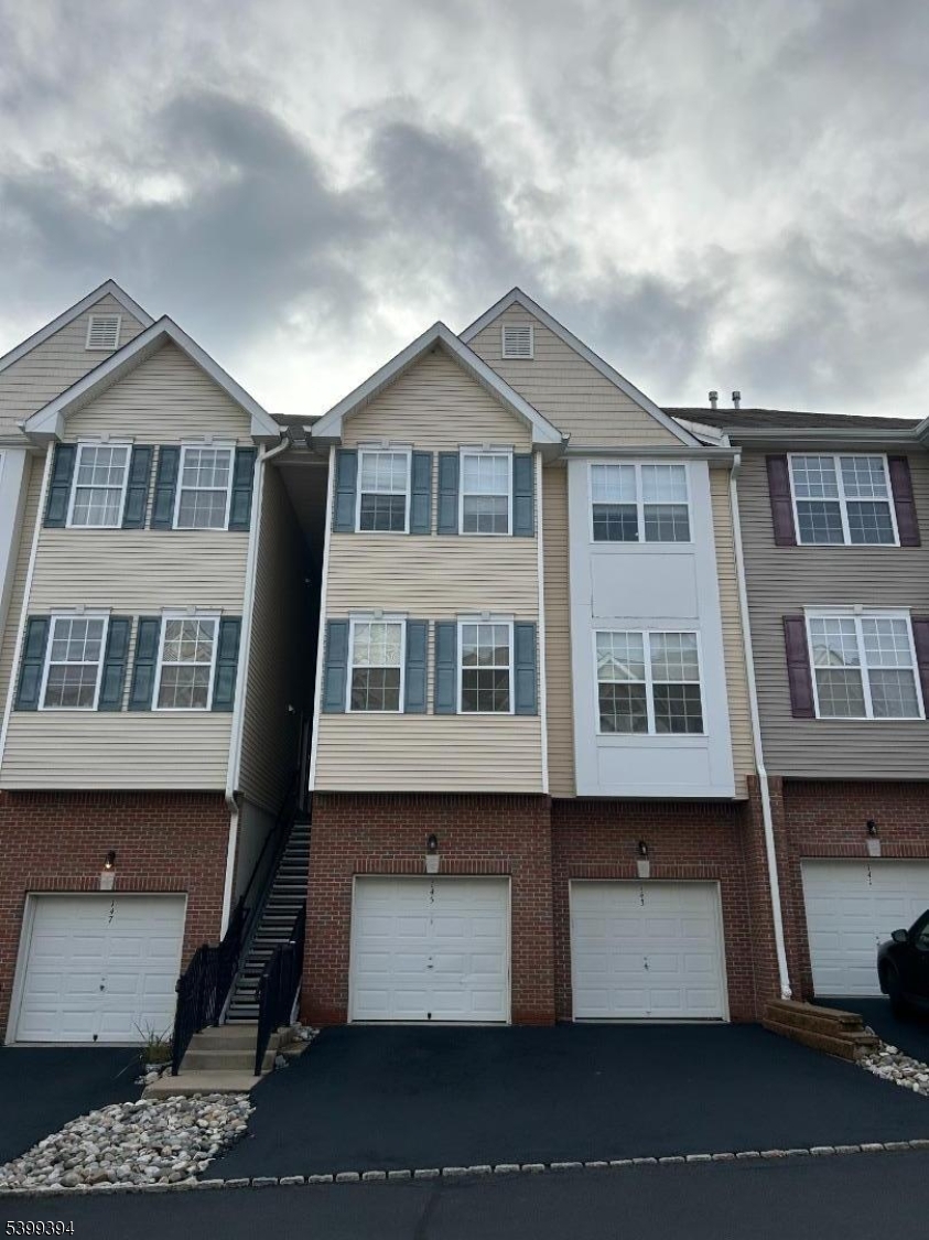 Lebanon Boro, NJ 08833,145 Conover Ter