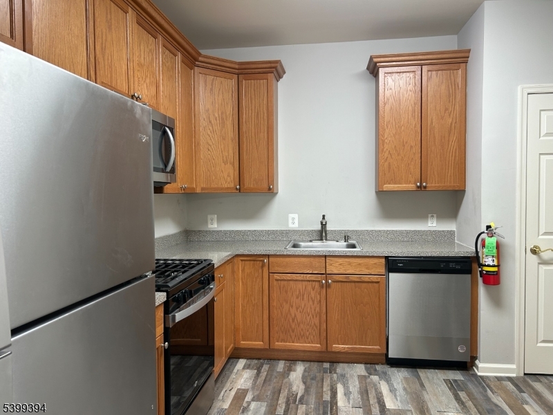 Lebanon Boro, NJ 08833,145 Conover Ter