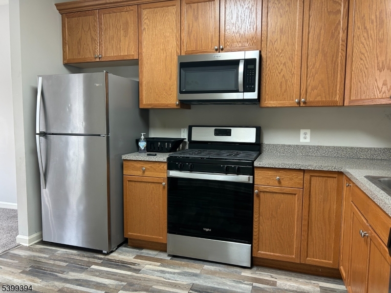 Lebanon Boro, NJ 08833,145 Conover Ter