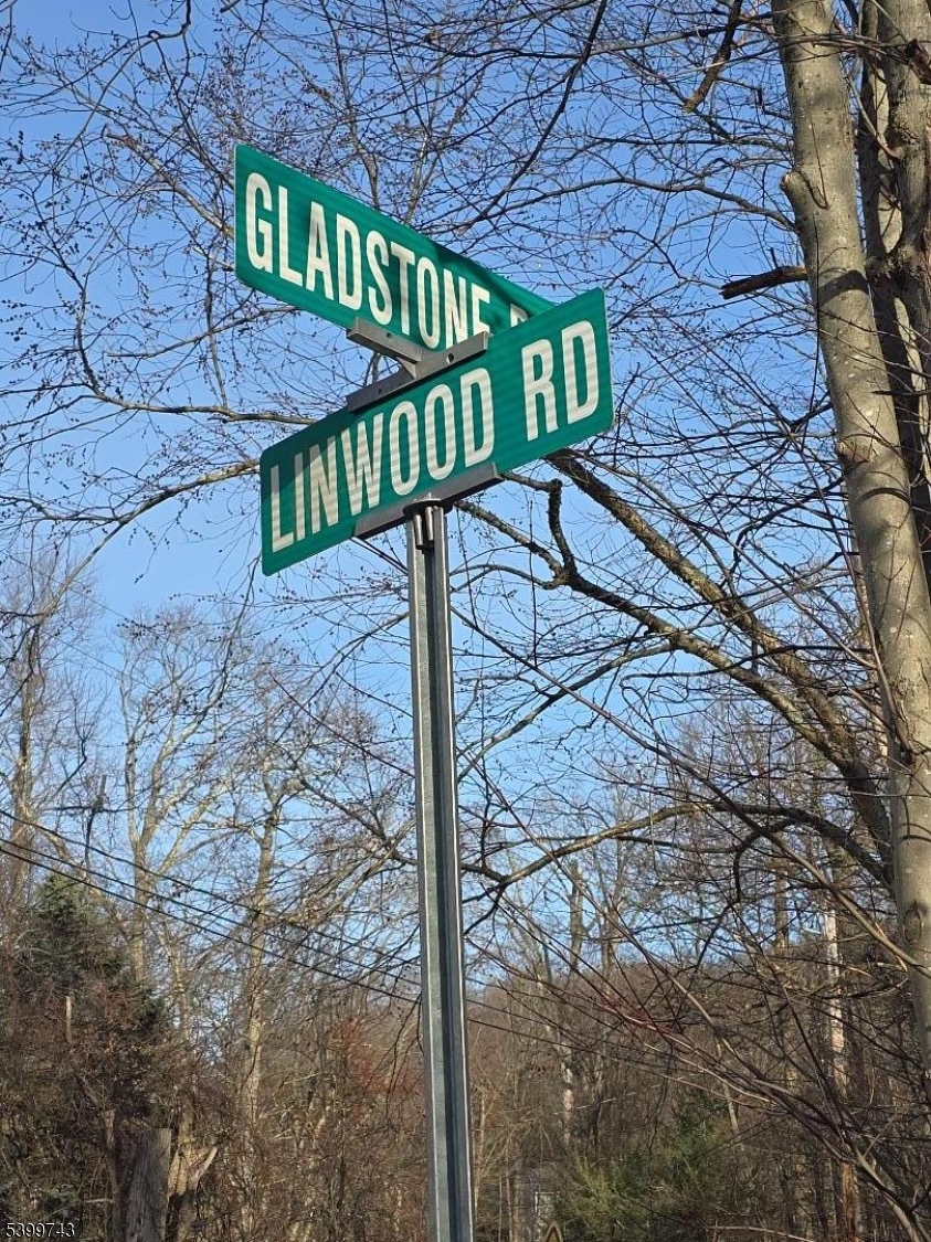 00 Linwood Rd, West Milford Twp., NJ 07421