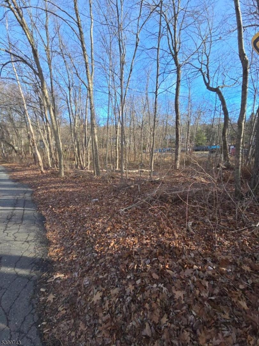 West Milford Twp., NJ 07421,00 Linwood Rd