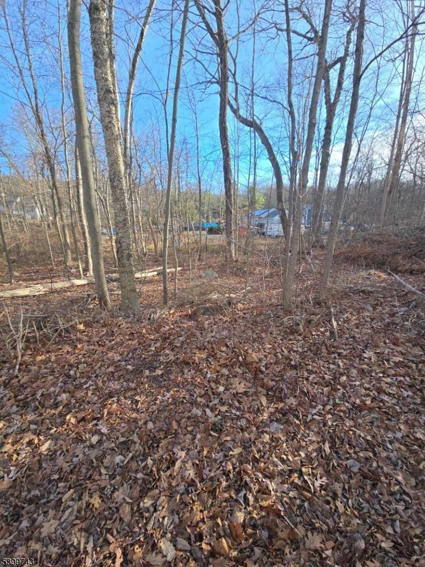 West Milford Twp., NJ 07421,00 Linwood Rd