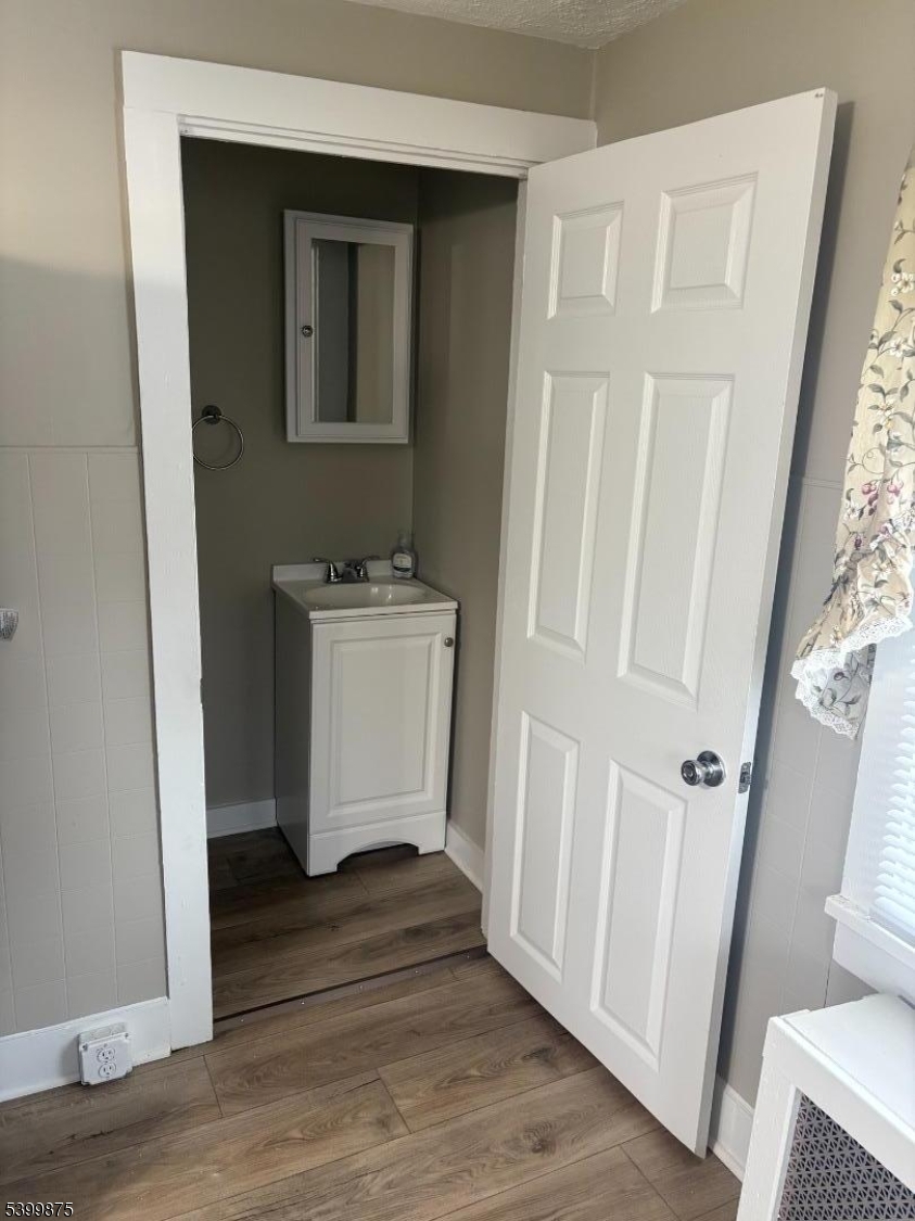 Lopatcong Twp., NJ 08865,87 Rt 57