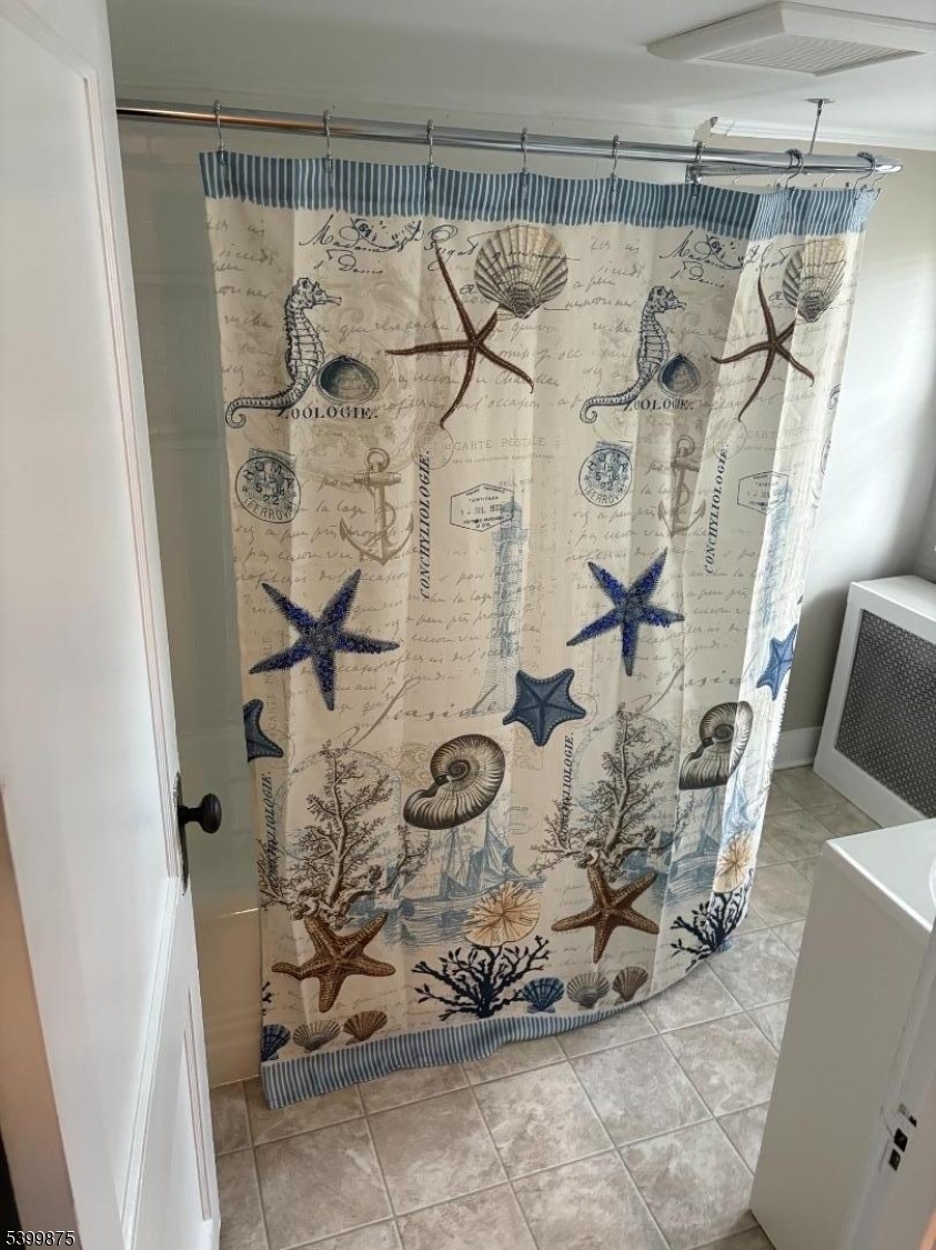 Lopatcong Twp., NJ 08865,87 Rt 57