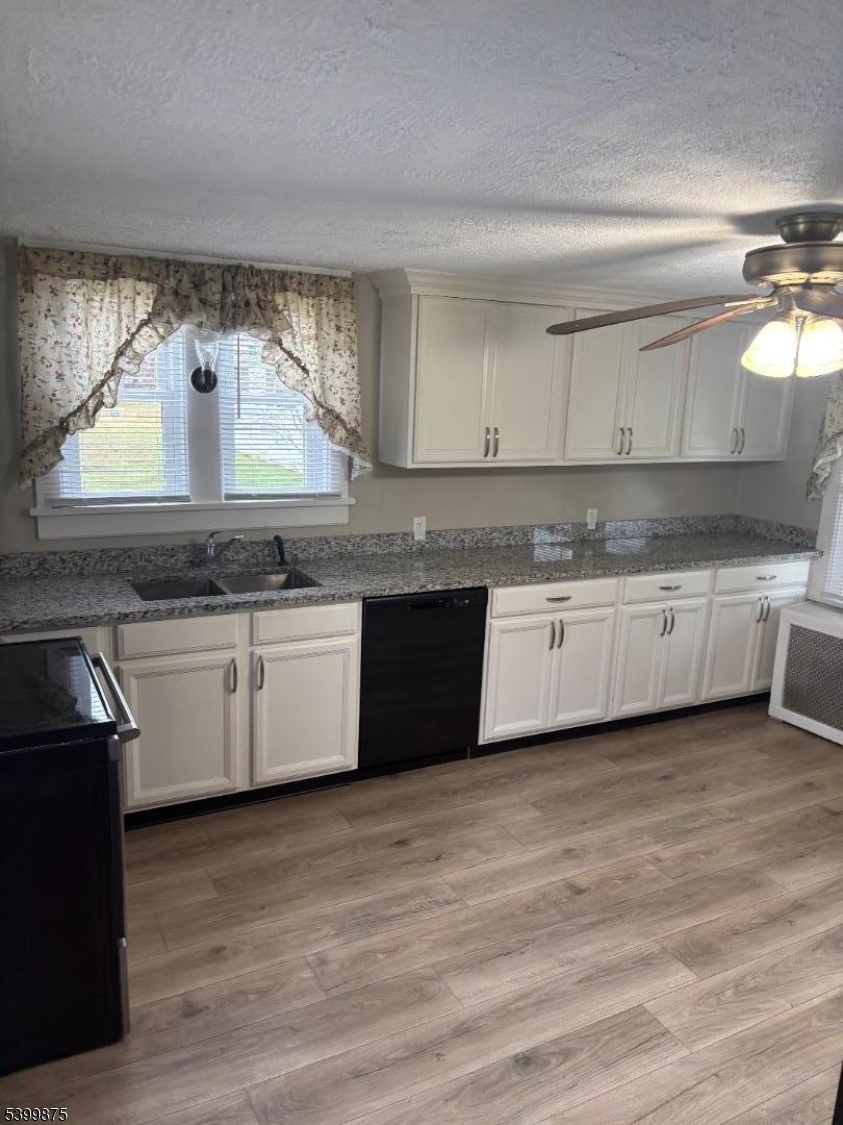 Lopatcong Twp., NJ 08865,87 Rt 57