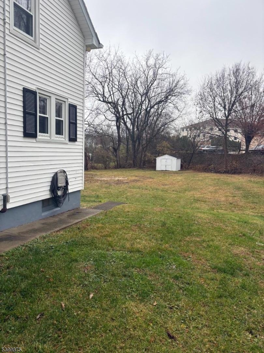 Lopatcong Twp., NJ 08865,87 Rt 57