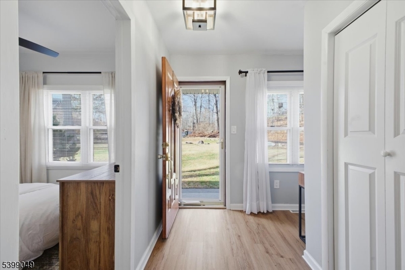 Mount Olive Twp., NJ 07828,4 Fern Ave