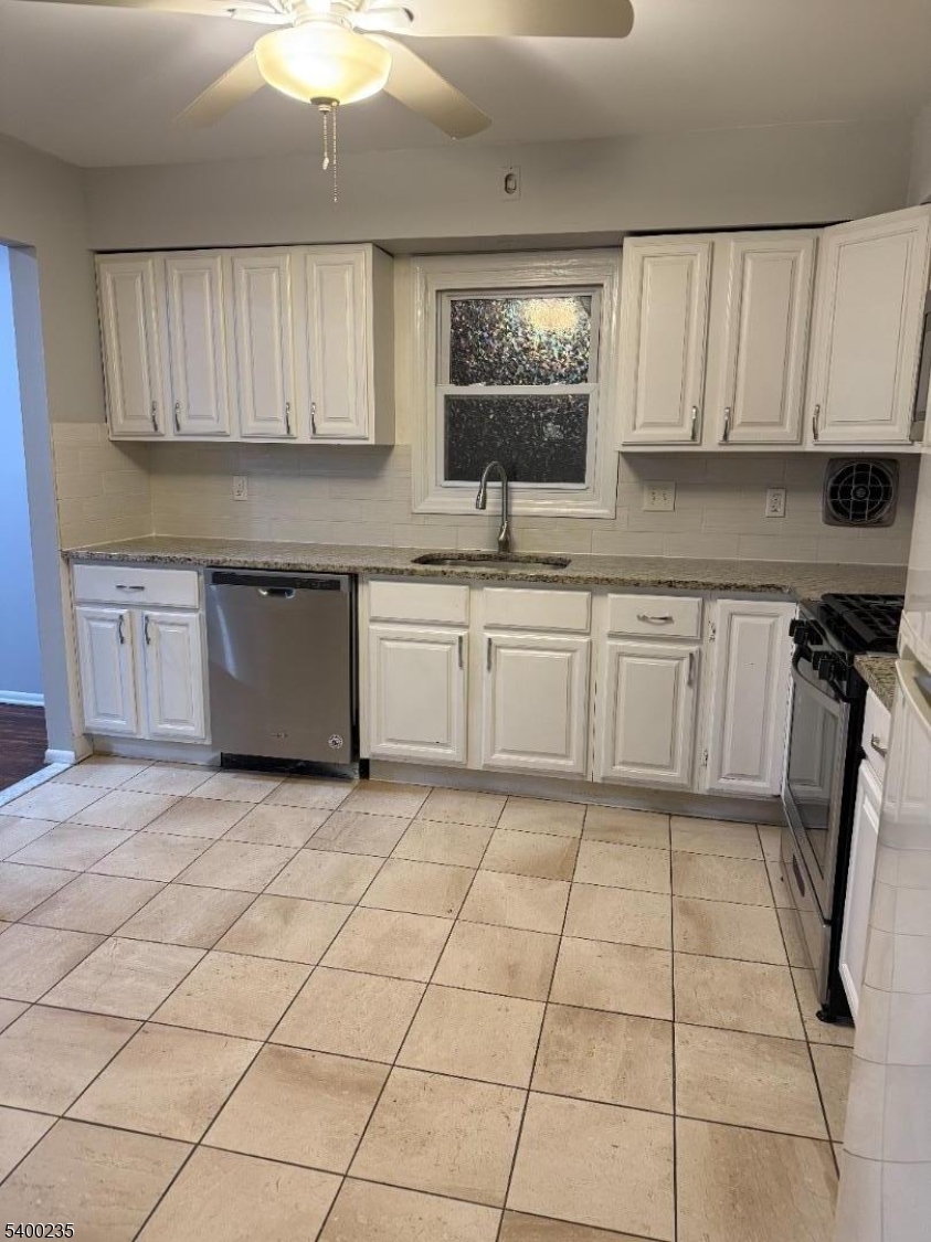 116 W Linden Ave, Linden City, NJ 07036