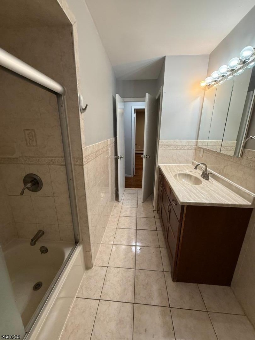 Linden City, NJ 07036,116 W Linden Ave