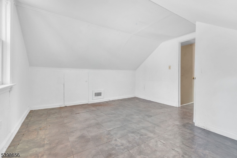 Irvington Twp., NJ 07111,141 Lenox Ave