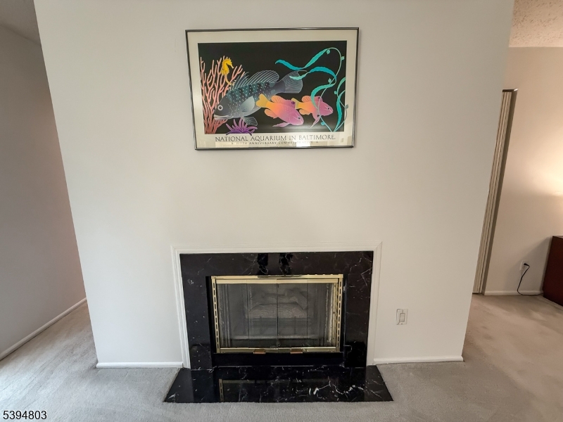 West Orange Twp., NJ 07052,23 Karam Cir #23