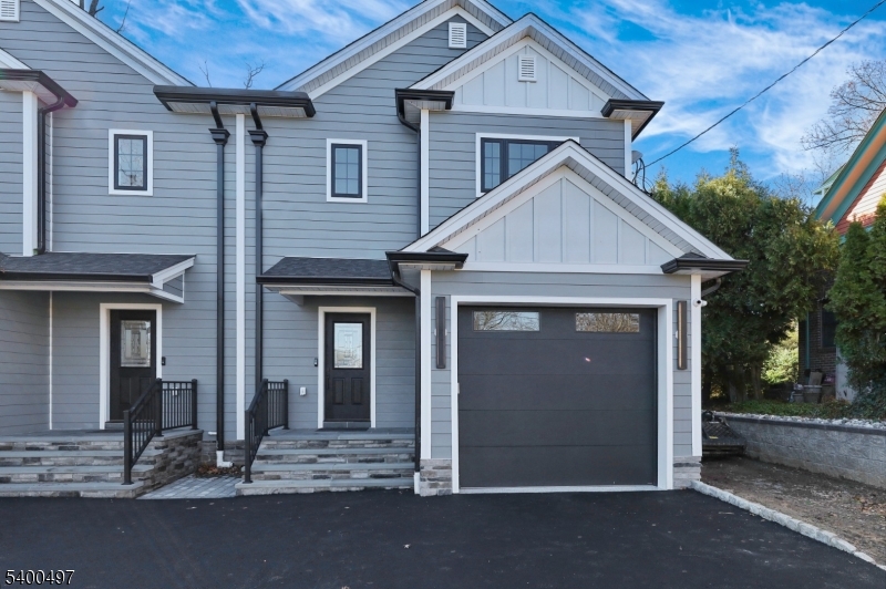 Madison Boro, NJ 07940,21B Belmont Ave #B