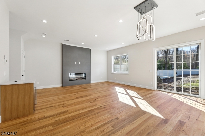 Madison Boro, NJ 07940,21B Belmont Ave #B