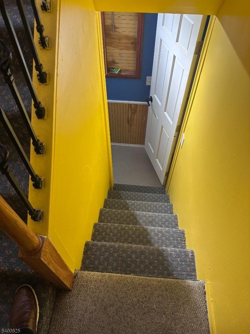 Hillside Twp., NJ 07205,386 Yale Ave