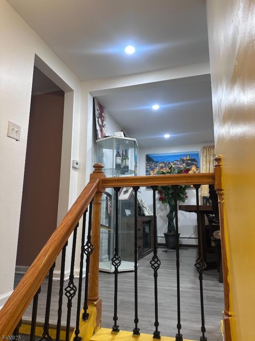 Hillside Twp., NJ 07205,386 Yale Ave