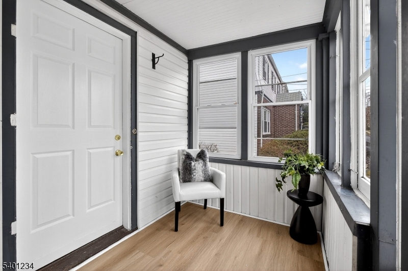 Hillside Twp., NJ 07205,1442 Highland Ave