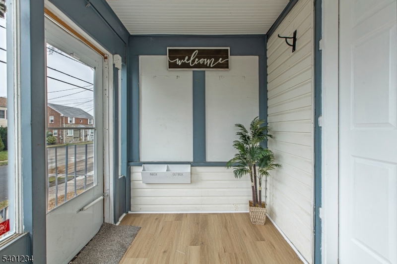 Hillside Twp., NJ 07205,1442 Highland Ave