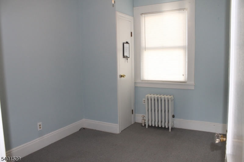 Morris Twp., NJ 07950,23 Delmar Ave