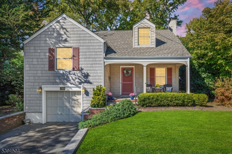 383 Lincoln Ave E, Cranford Twp., NJ 07016