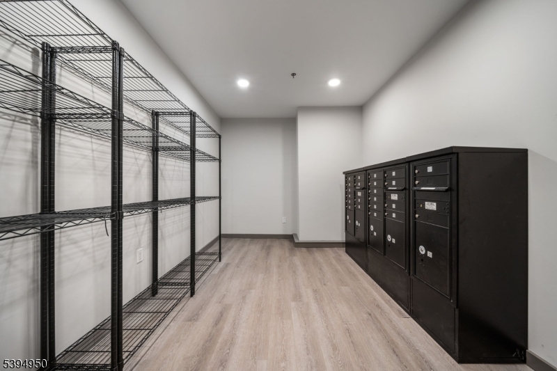 Bloomfield Twp., NJ 07003,37 Farrand Street #405