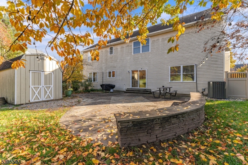 Delaware Twp., NJ 08559,23 Higgins Farm Road