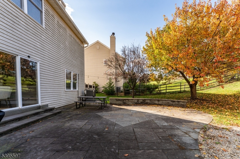 Delaware Twp., NJ 08559,23 Higgins Farm Road