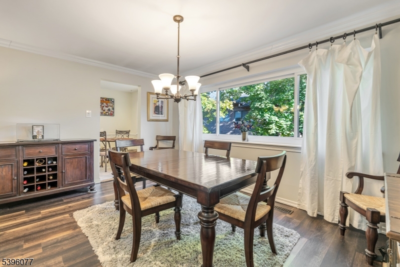 Washington Twp., NJ 07676,191 Yorktowne Ct #191