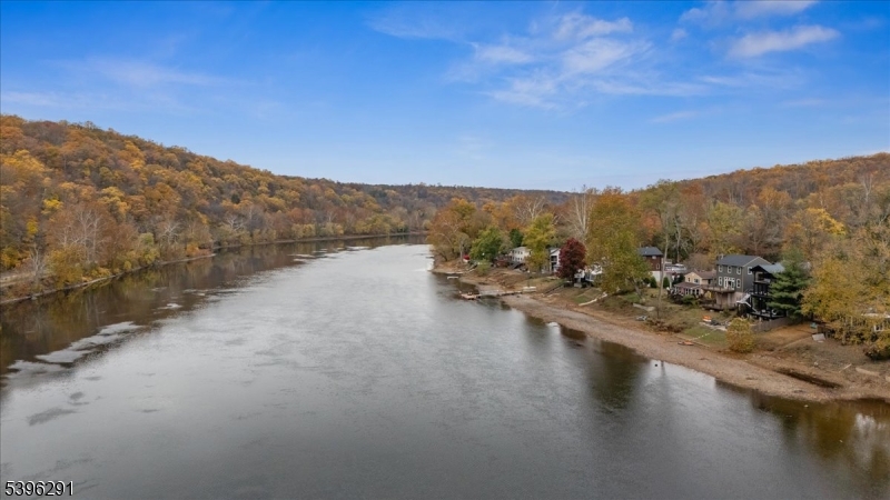 Kingwood Twp., NJ 08559,159 Byram Ln