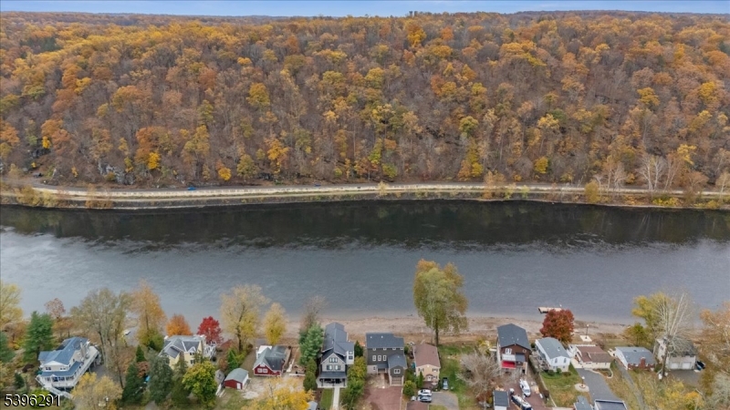 Kingwood Twp., NJ 08559,159 Byram Ln