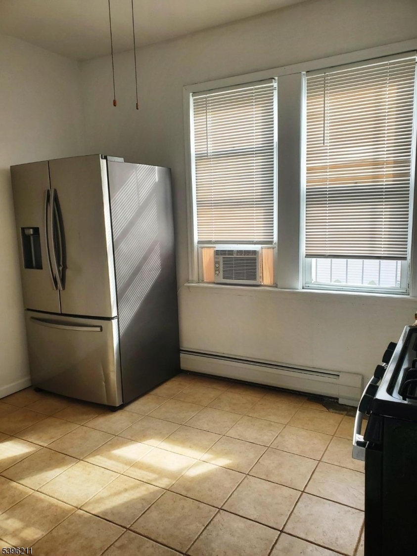 Garfield City, NJ 07026,35 Alaska St. Apt 2