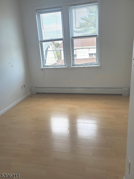 Garfield City, NJ 07026,35 Alaska St. Apt 2