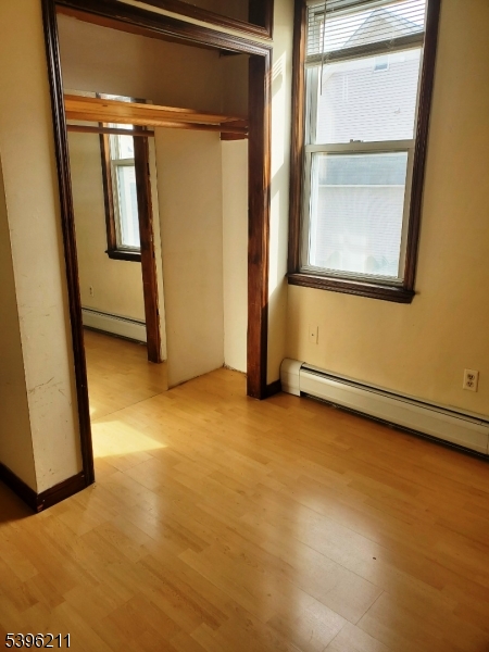 Garfield City, NJ 07026,35 Alaska St. Apt 2