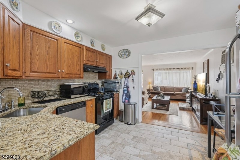 North Arlington Boro, NJ 07031,52 Noel Dr