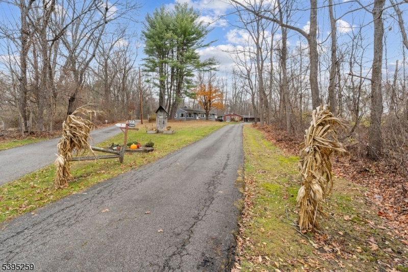 Sandyston Twp., NJ 07827,3 Volker Ln