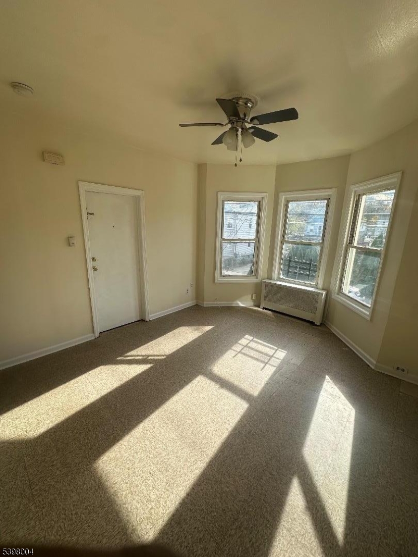 Paterson City, NJ 07501,115 Danforth Ave